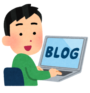 blogger_man1
