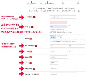 x-server04-01