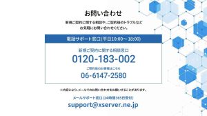 x-server10(support)