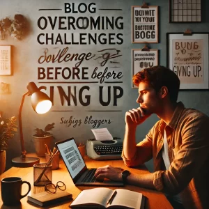  DALL·E-2024-12-02-18.08.12-A-blog-themed-image-focusing-on-overcoming-challenges-before-giving-up-featuring-a-person-sitting-at-a-desk-with-a-laptop-looking-contemplative-but-