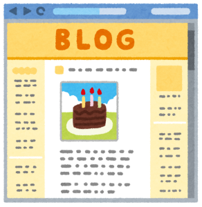 website_blog