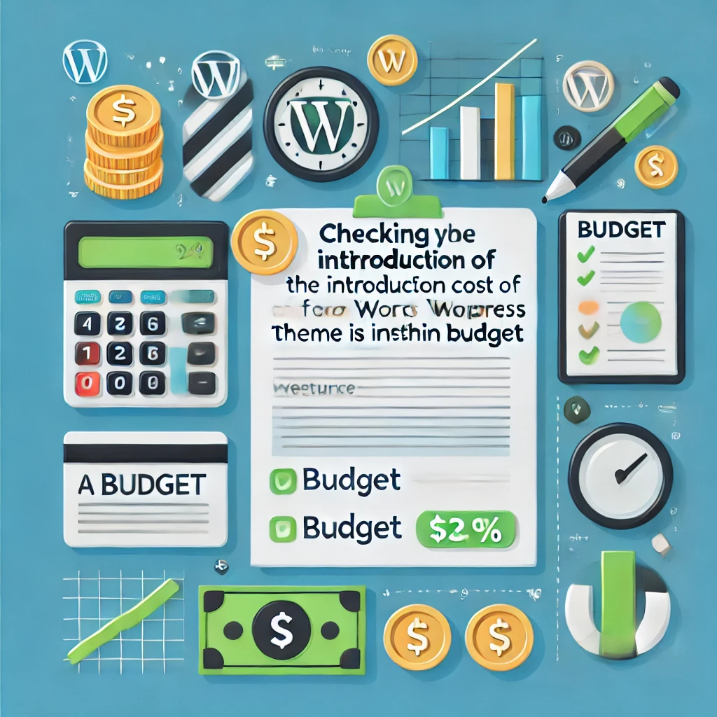  DALL·E-2024-12-10-16.28.01-An-infographic-addressing-the-importance-of-checking-if-the-introduction-cost-of-a-WordPress-theme-is-within-budget.-Features-include-icons-of-a-calcu