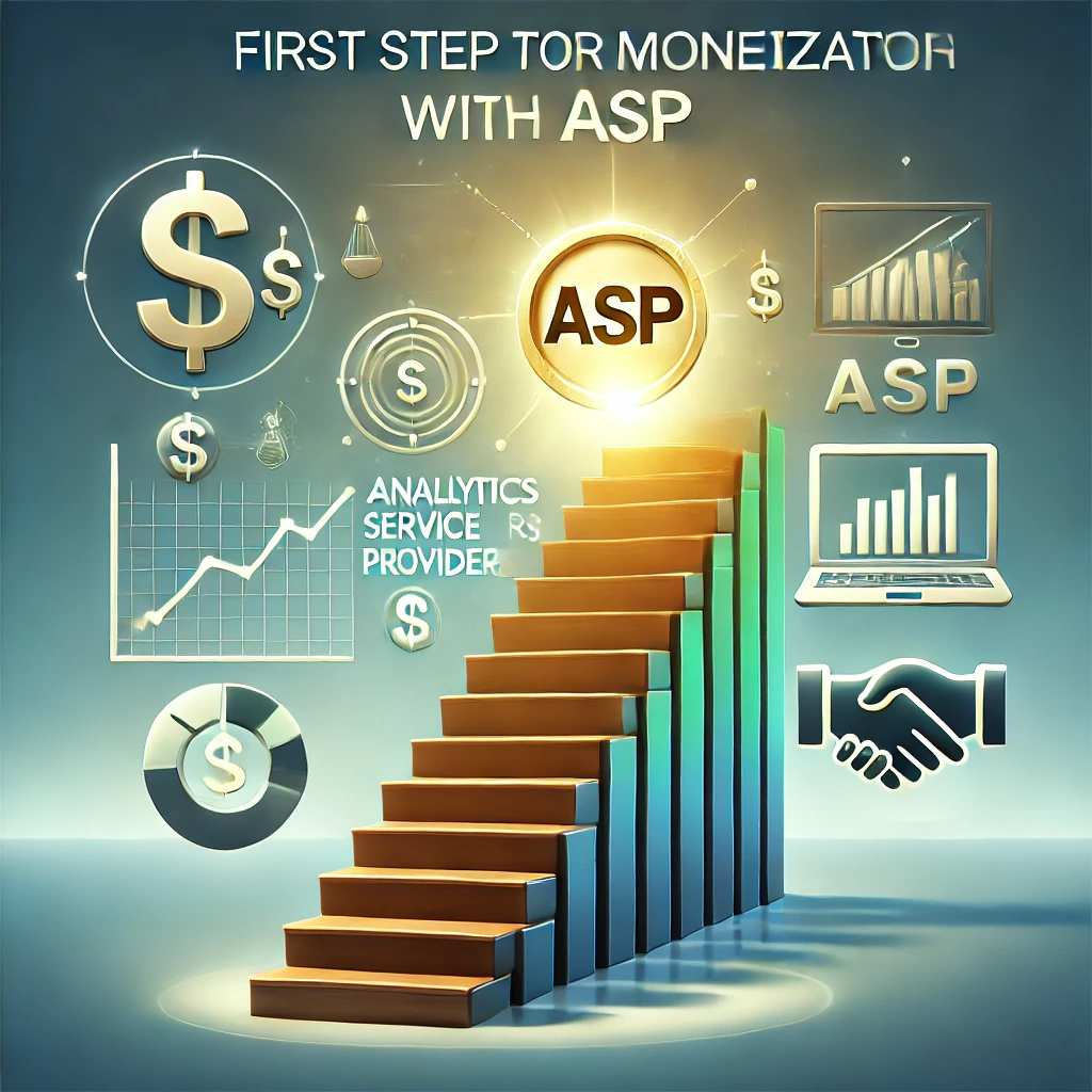 DALL·E-2024-12-15-16.14.27-A-professional-and-motivating-image-representing-the-first-step-toward-monetization-using-ASP-Affiliate-Service-Providers.-The-design-features-a-sta