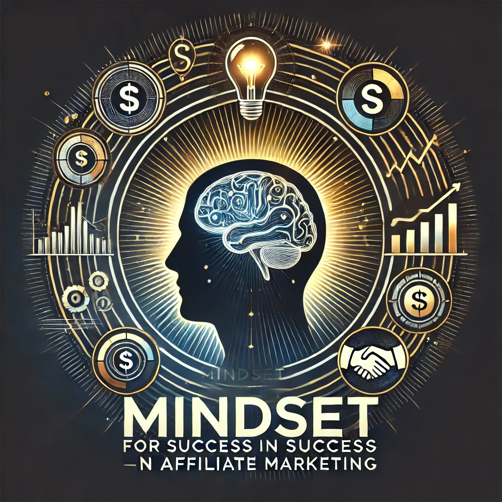 DALL·E-2024-12-15-16.24.45-A-visually-striking-image-that-symbolizes-the-mindset-for-success-in-affiliate-marketing.-The-design-features-a-silhouette-of-a-person-with-a-glowing-