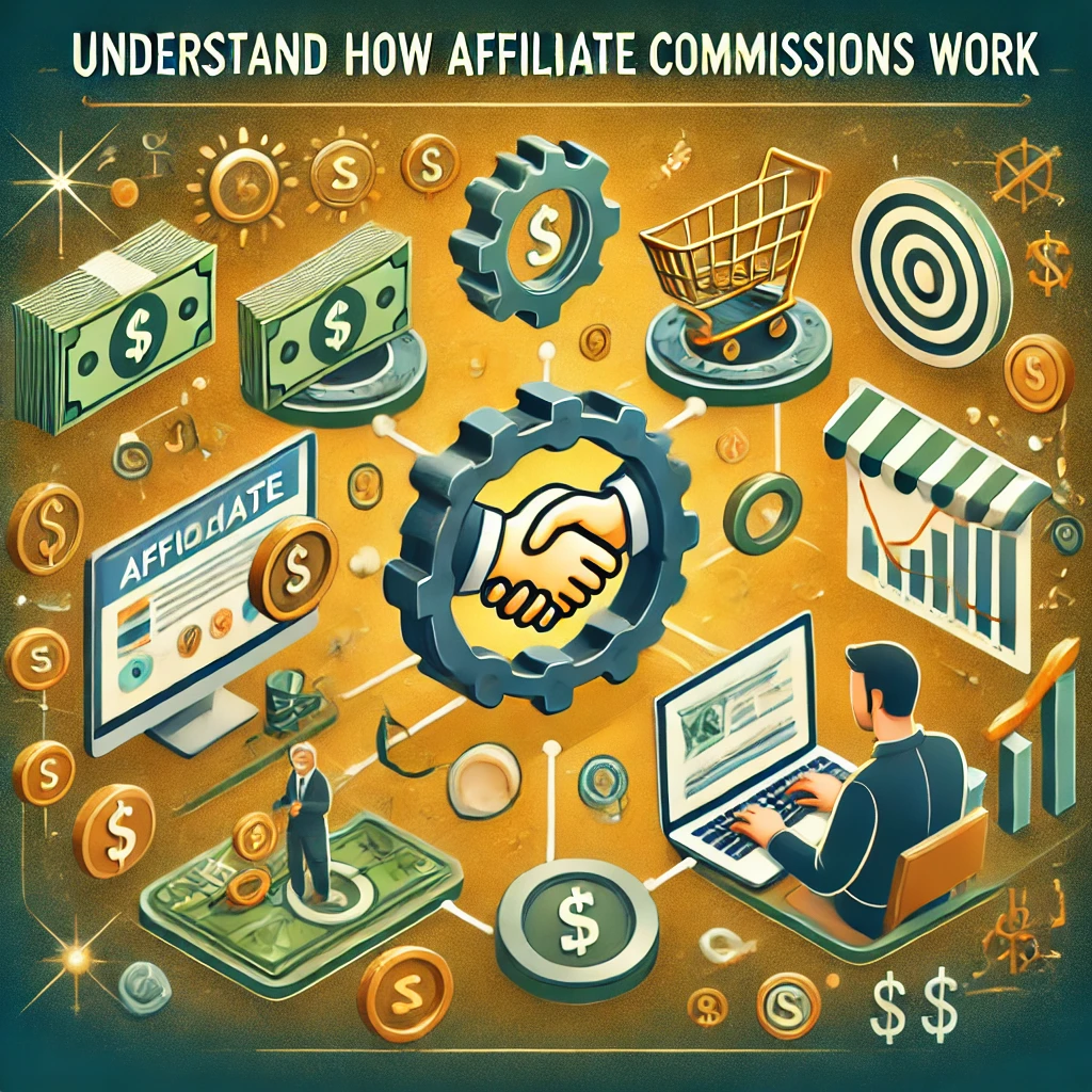  DALL·E-2024-12-15-16.34.14-An-educational-and-visually-appealing-image-explaining-the-mechanism-of-affiliate-commissions.-The-design-features-a-flow-of-money-and-icons-such-as-a