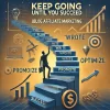 DALL·E-2024-12-15-16.43.09-An-inspirational-image-representing-perseverance-in-blog-affiliate-marketing.-The-design-features-a-person-climbing-a-winding-staircase-symbolizing-pr.