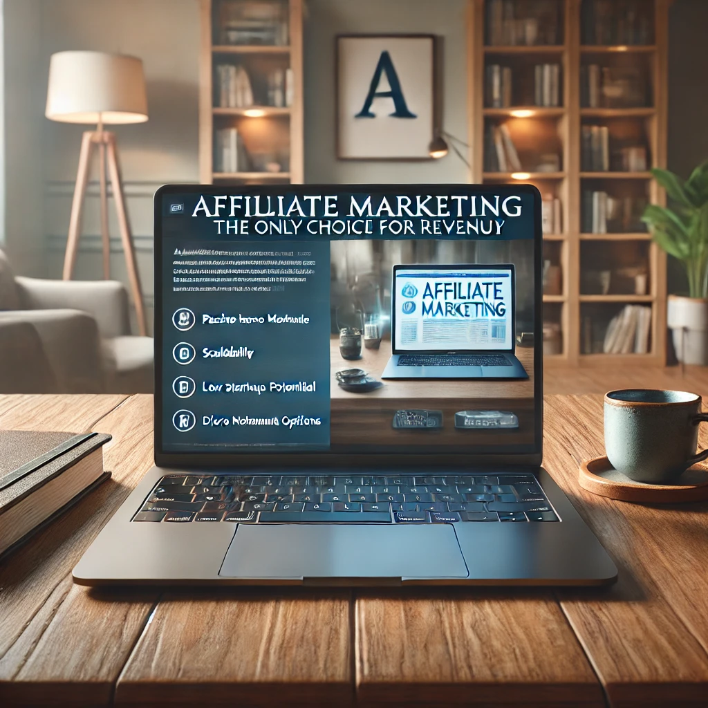  DALL·E-2025-01-30-17.20.40-A-realistic-image-of-a-modern-laptop-on-a-wooden-desk-displaying-an-affiliate-marketing-dashboard.-The-screen-shows-an-article-editor-with-the-title-