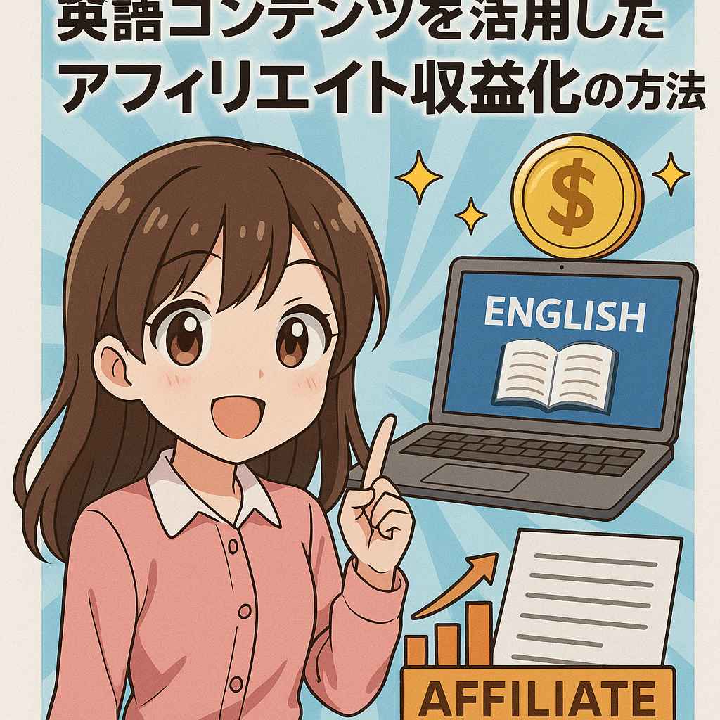 compressed_affiliate_english_content