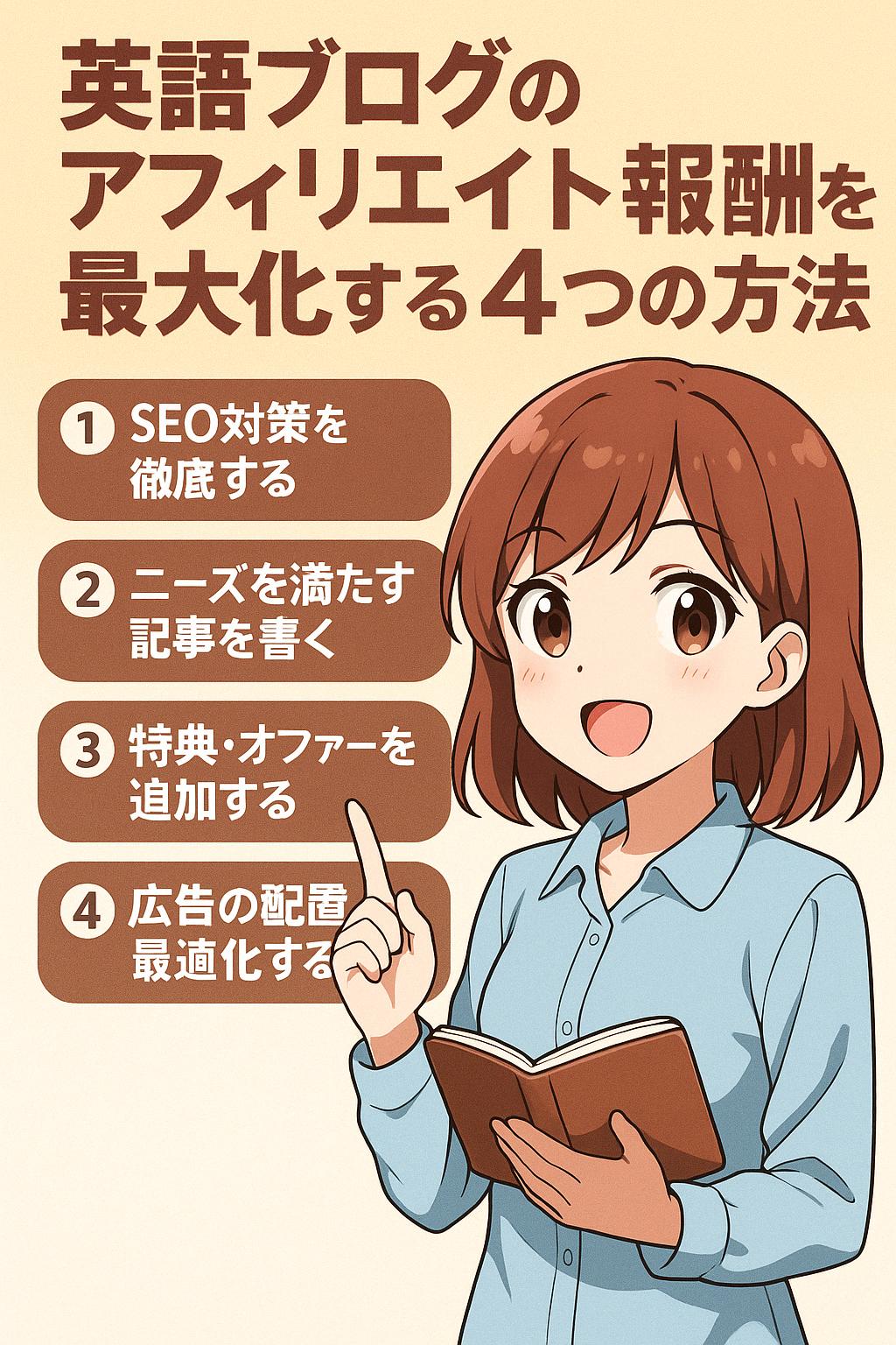 compressed_anime_affiliate_image
