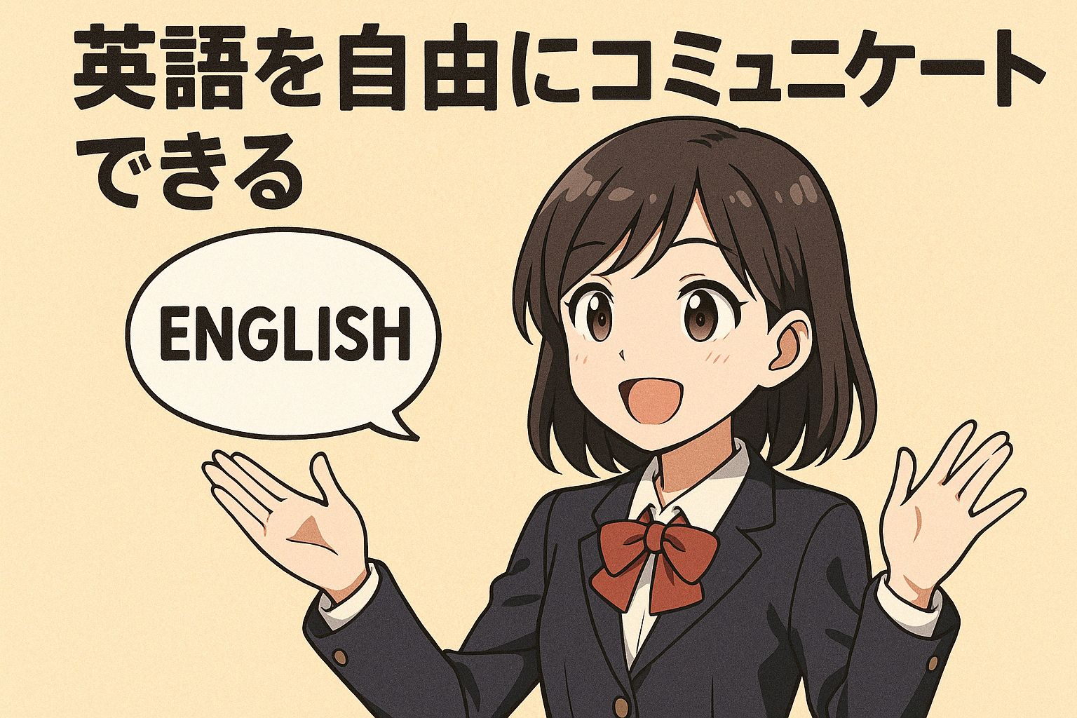 compressed_english_communication_image