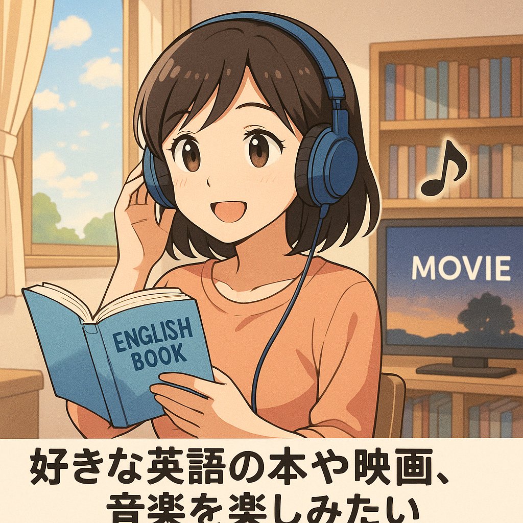 compressed_english_media_image