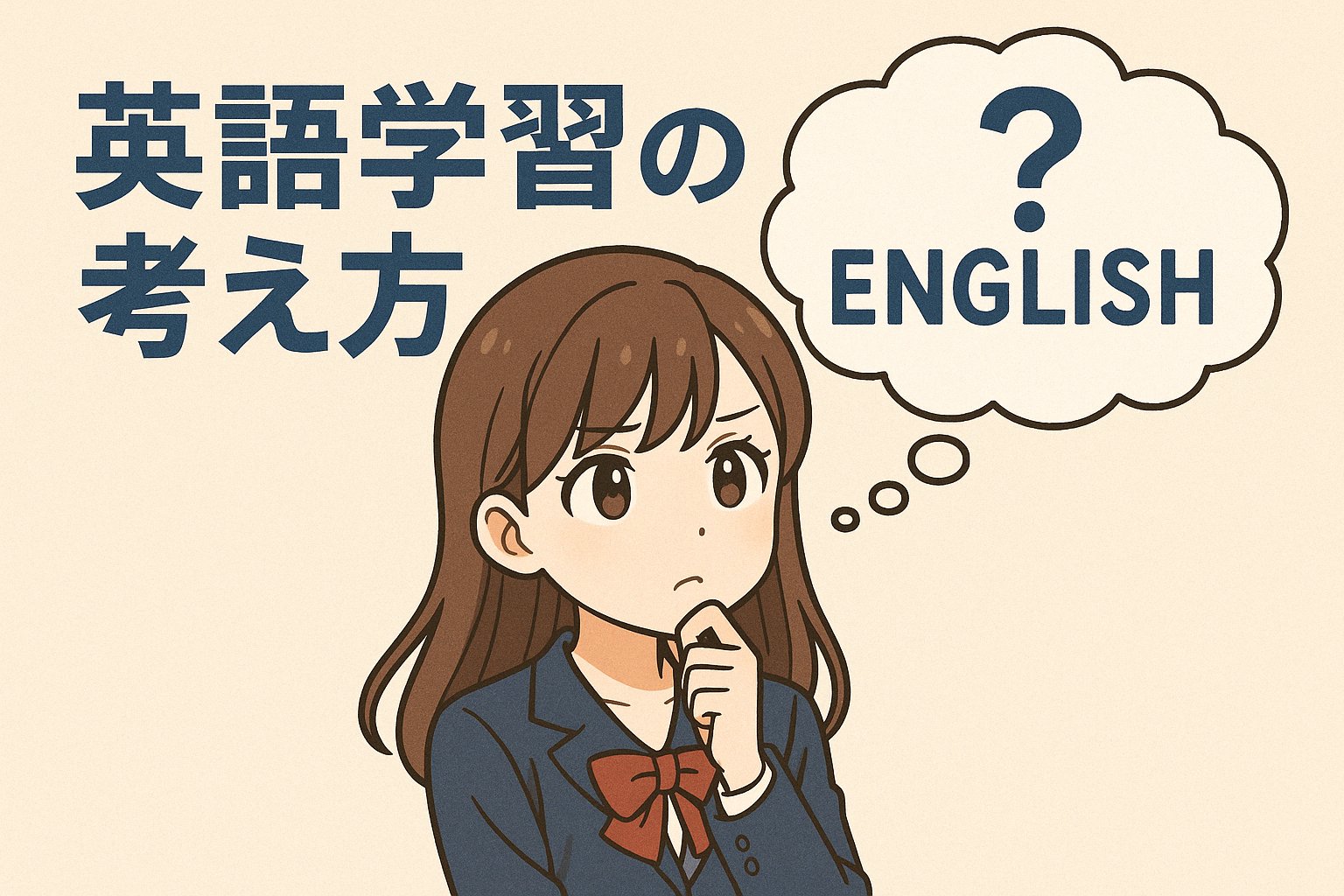 english_learning_mindset_compressed