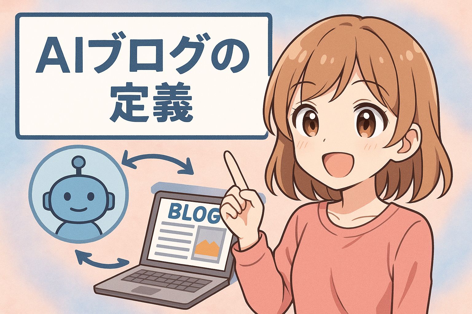 Definition-of-an-AI-Blog