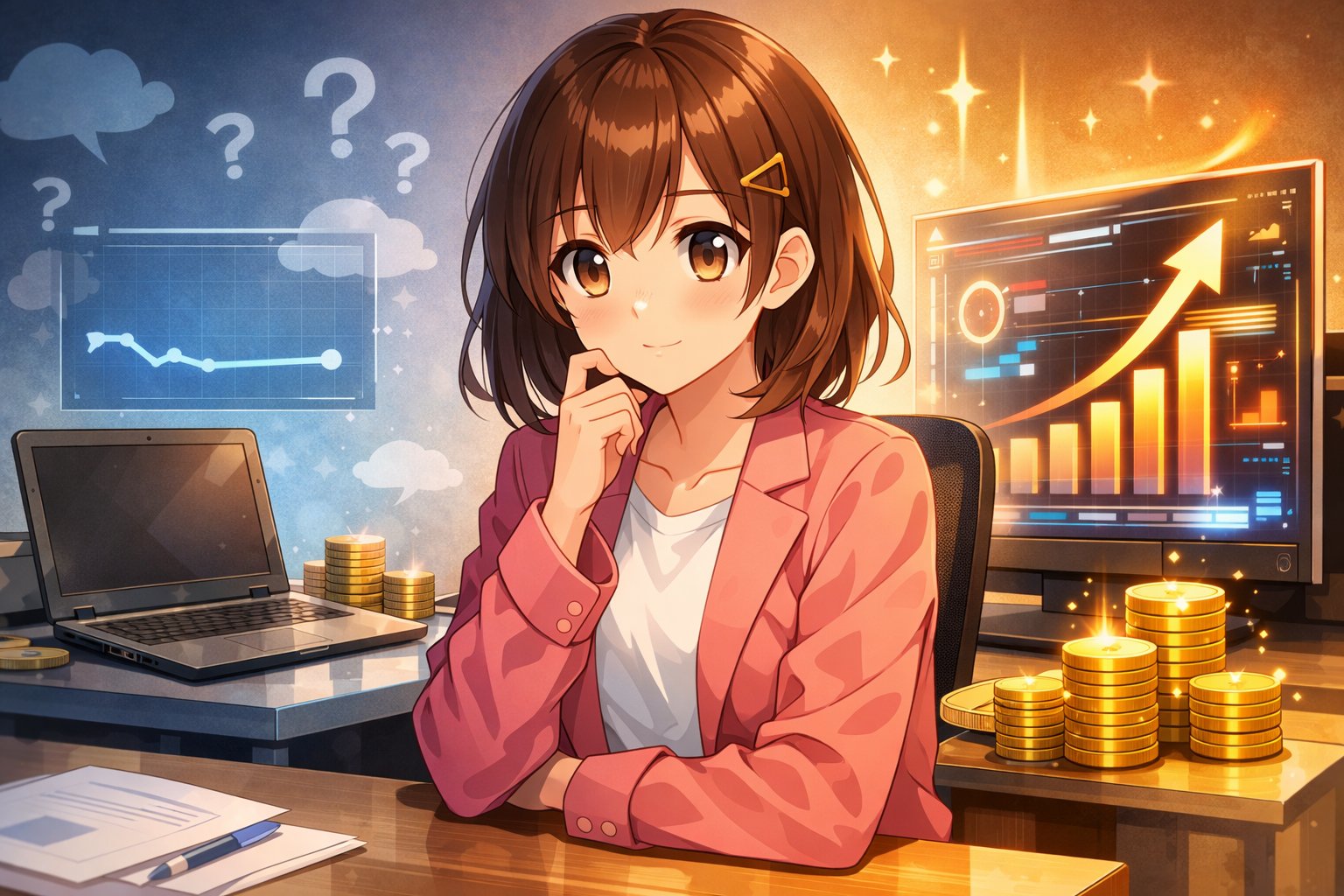 Do paid AI tools tend to perform better