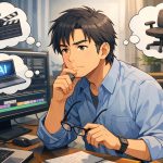 00-ai_video_editing_40s