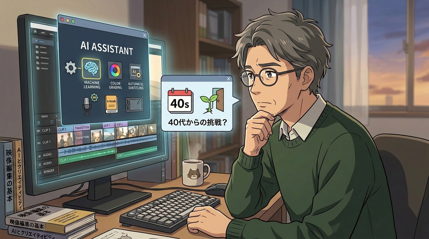 01-Ai_video_editing_40s_f6b155d1f2