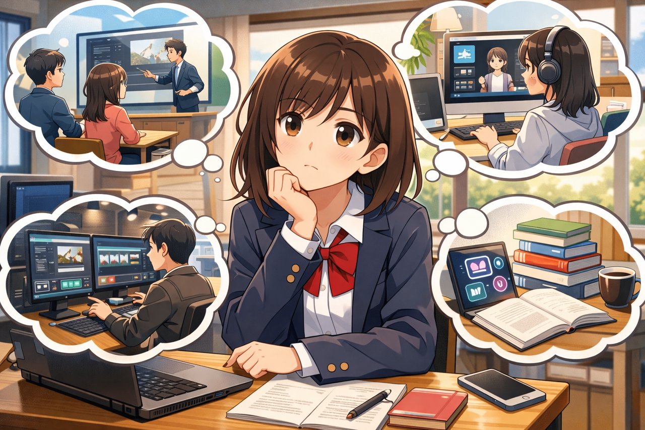 02-ai_video_editing_anime_under