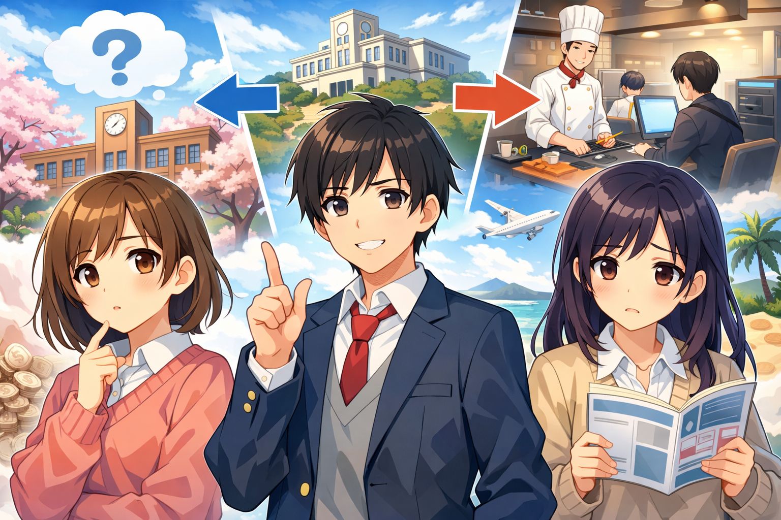 03-school_choice_anime_under