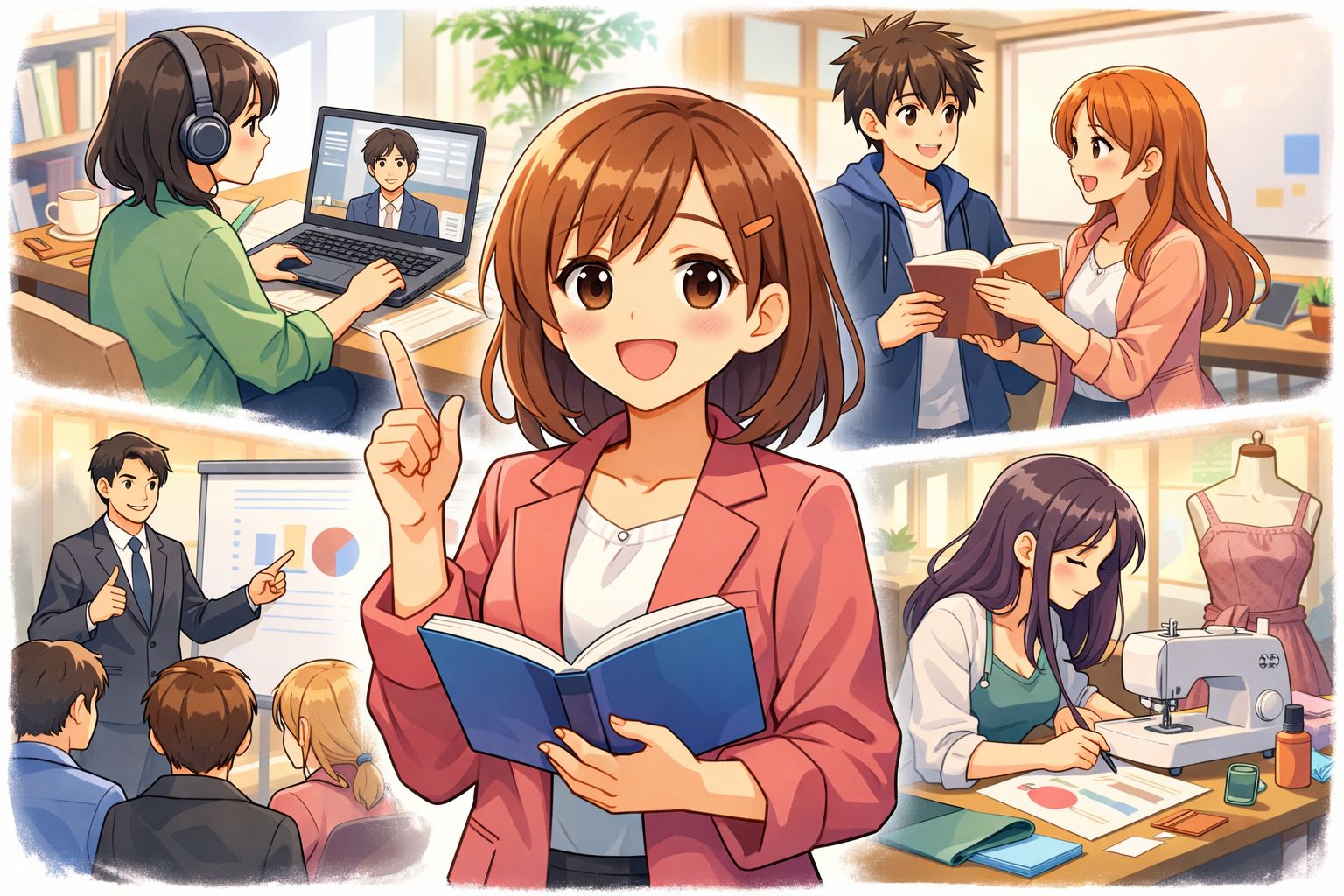 04-school_selection_anime