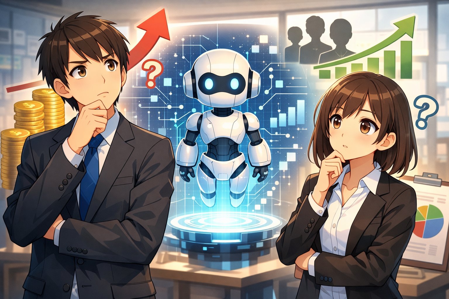 05-ai_demand_anime