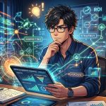 00-Business_person_contemplating_ma…_202607281807