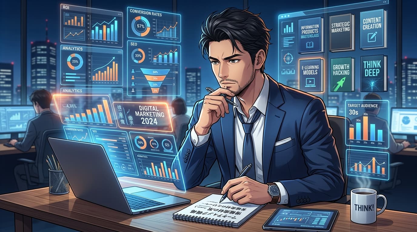 01-Business_person_contemplating_ma…_202607281728