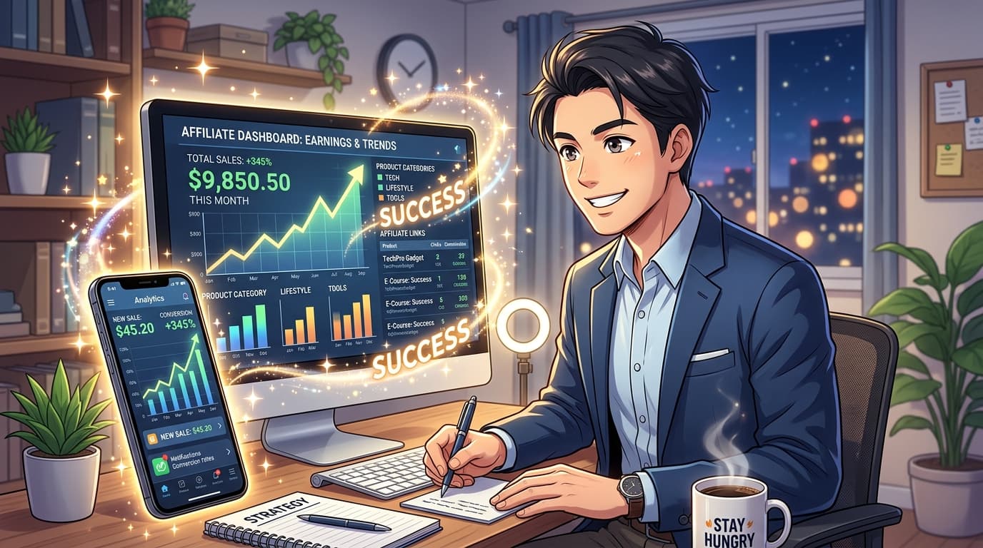 02-Business_person_earning_money_af…_202607281736