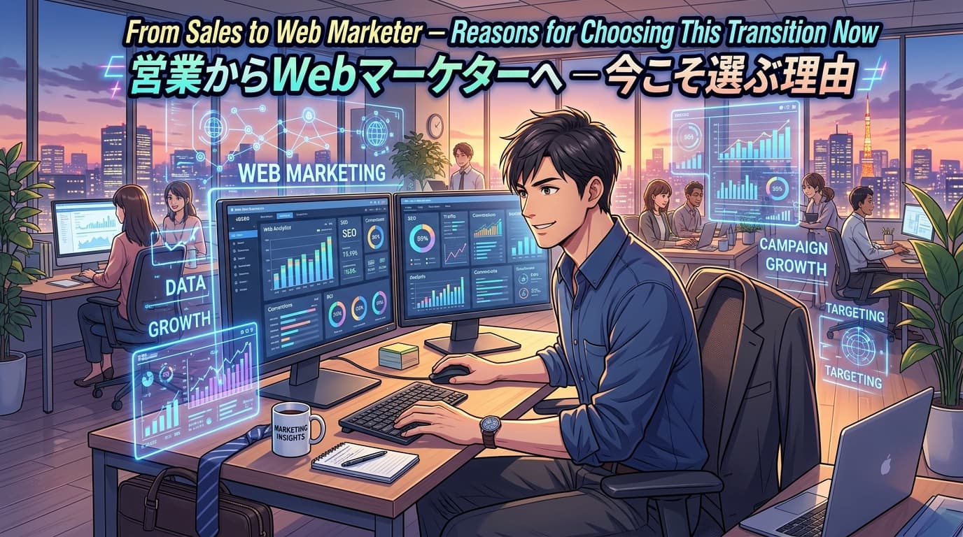 03-Salesman_transitioning_to_web_ma…_202607281747