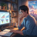 00-Business_man_studying_marketing_…_202608281327