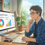 00-Student_reading_info_product_on_202608231918
