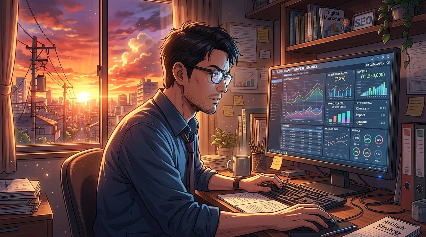 01-Business_man_studying_marketing_…_202608281258