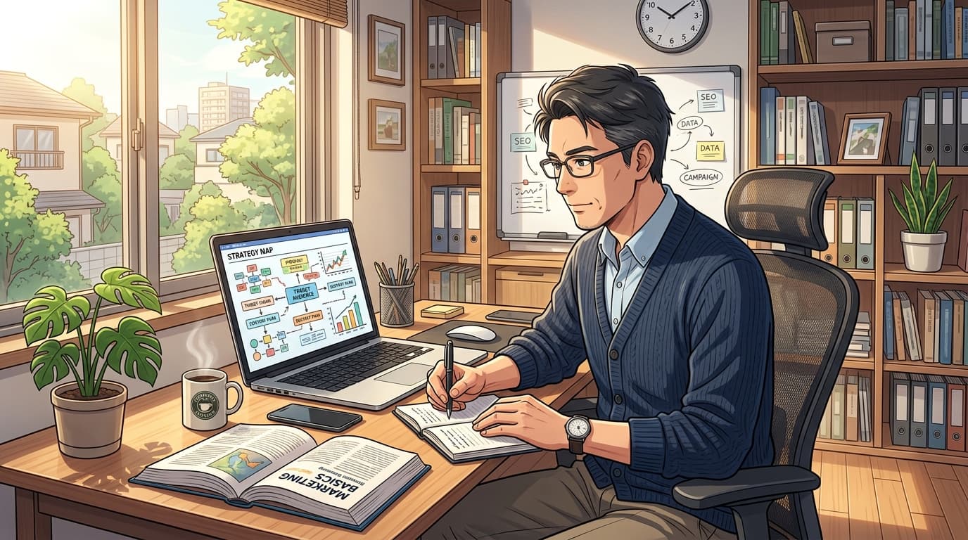 01-Man_studying_marketing_strategy_…_202608231846
