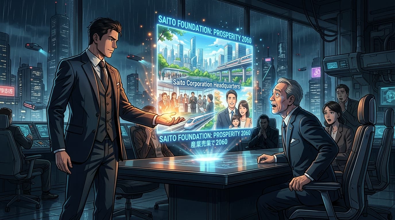 02-Character_projecting_holographic…_202608281304