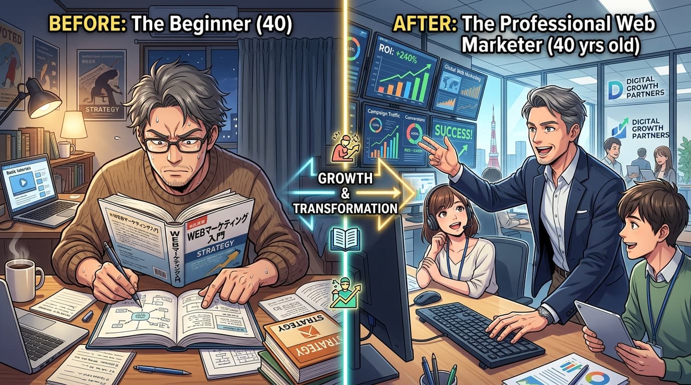 03-Beginner_becomes_web_marketer_202608231858