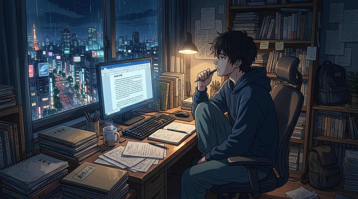  05-Writer_looking_out_window_202608231910