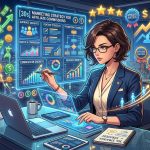 00-Analyzing_digital_marketing_stra…_202609061707