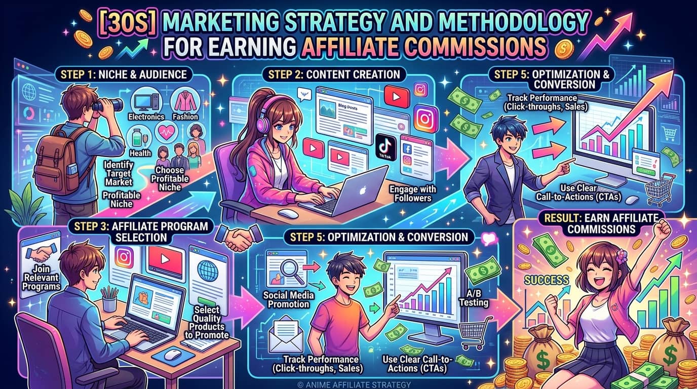 01-Marketing_strategy_affiliate_ear…_202609061611