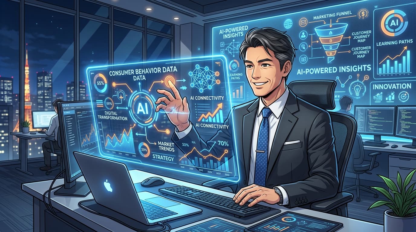 01-Professional_interacting_with_AI…_202609091547