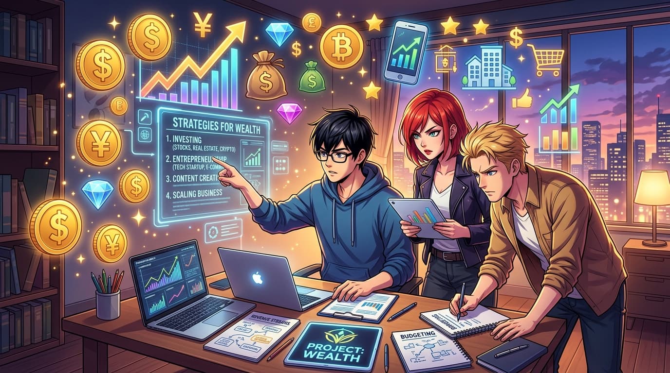 添付ファイルの詳細 02-Thinking_about_earning_money_202609061645