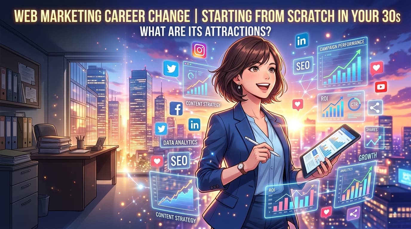 03-Web_marketing_career_transition_202609061650