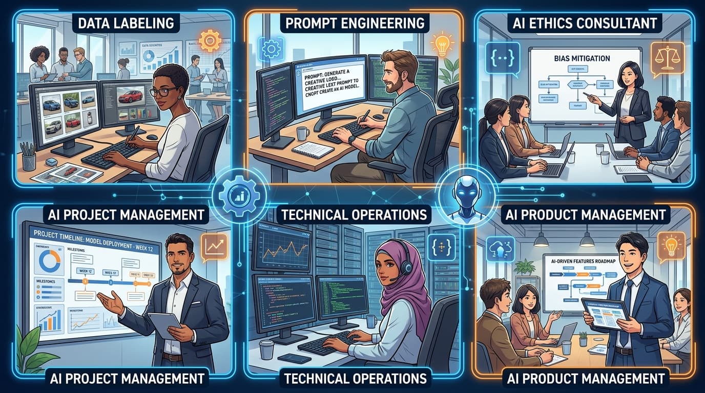 04-Professionals_working_in_AI_careers_202609091603