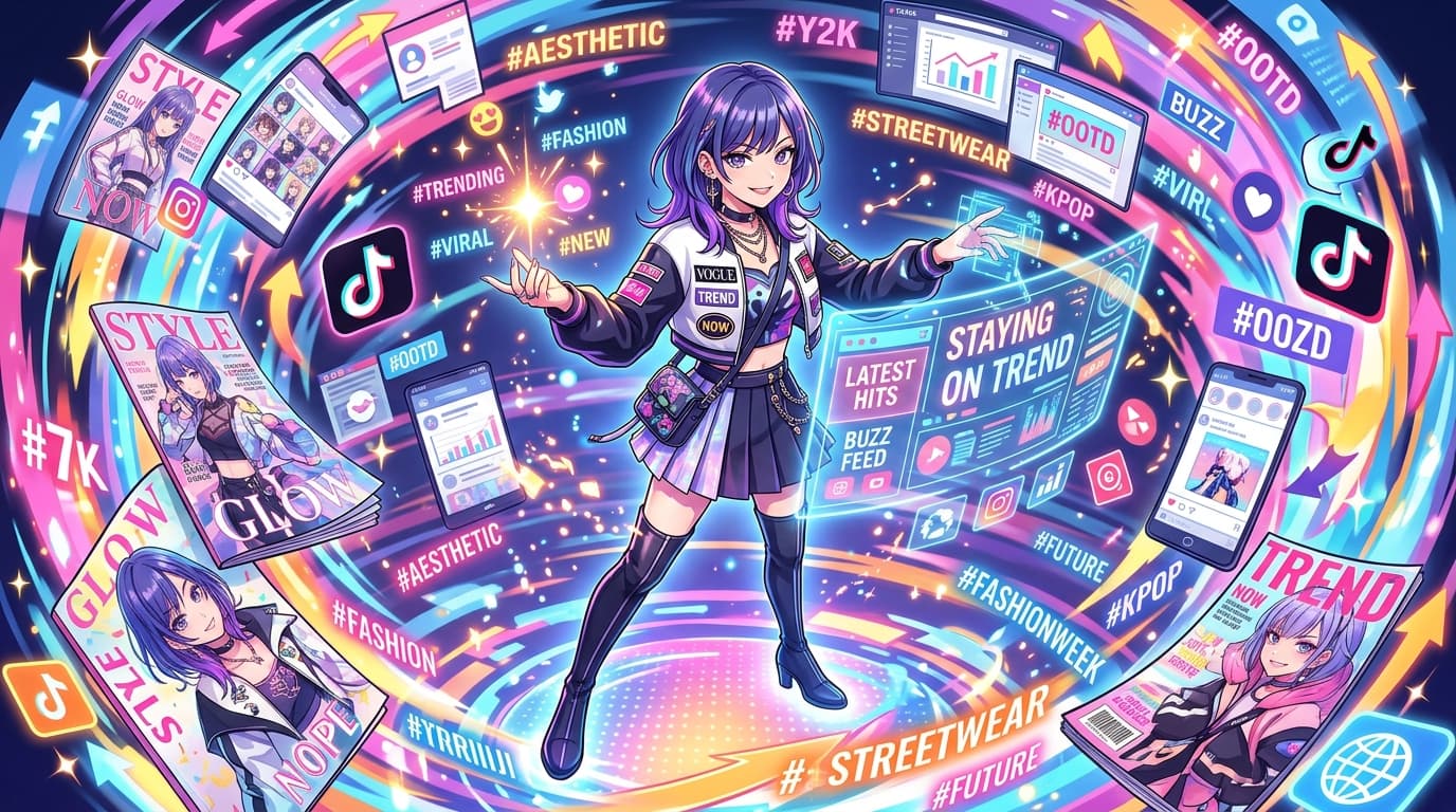 05-Character_interacting_with_trend…_202609091609