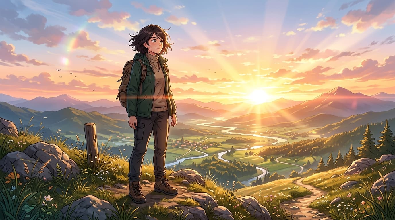 05-Character_looking_toward_sunrise_202609061701